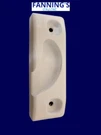 Oem Samsung Refrigerator French Guide DA61-04285A Used RF23R6201SR/AA-00. Fixed Price $7.16.