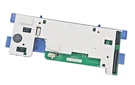 Oem Whirlpool Refrigerator Control 2252175 1-YEAR Warranty *ships Today. Fixed Price $59.99.