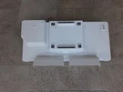 AEB73764504 Lg Refrigerator Fan Grille Assembly Oem !!same Day Shipping!!. Fixed Price $122.31.