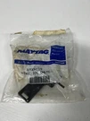 Genuine Oem Whirlpool/magic Chef Hinge-door 67004119. Fixed Price $25.00.