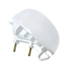 W11577968 W11429584 For Whirlpool Appliance Bulb-light Refrigerator Led.... Fixed Price $19.80.