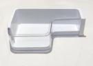 DA97-13804B Oem Samsung Refrigerator Door Bin. Fixed Price $25.00.