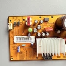 Samsung Refrigerator Control Board Part #06DA9200483N. Fixed Price $51.45.