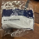 New Electrolux 5304522267 Controller Ships Free!!!. Fixed Price $29.99.