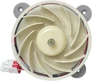 DA31-00287B Fits For Refrigerator Evaporator Fan Motor Compatible With. Fixed Price $37.72.