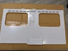 Samsung Refrigerator Shelf Pantry DA97-20330A AP6974922 PS12739933. Fixed Price $90.00.