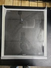 Whirlpool Refrigerator Glass Shelf W10467425 W10387808. Fixed Price $32.00.