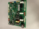 Samsung DA41-00620B Refrigerator Main Control Board AZ226328 BK2071. Fixed Price $32.28.
