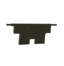 New Genuine Oem General Electric Dishwasher Door Latch Actuator WD13X10045. Fixed Price $33.04.