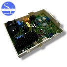 Lg Washer Control Board EBR80360704. Fixed Price $46.89.