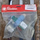 Robertshaw IMV-708 W10408179 4389177 Refrigerator Water Valve. Fixed Price $14.99.