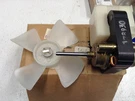 New Genuine Oem Maytag Evaporator Fan Motor Kit RA95052-1. Fixed Price $40.00.