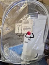 DA81-05884A Samsung Water Filter Housing Oem. Fixed Price $184.00.