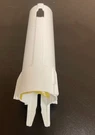 Oem Frigidaire Fridge Housing Assy 5304526053 For GRSS2652AF1 Free Shipping. Fixed Price $14.36.