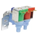 Robertshaw IMV-542 Water VALVE,N-86 DUAL,7/16" 20 Unf 56WR39. Fixed Price $29.34.