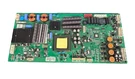 EBR78643401 Lg Refrigerator Main Control Board ! Free Shipping Z48. Fixed Price $30.74.