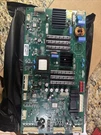 Lg Genuine Oem EBR84433504 Refrigerator Main Pcb Assembly. Fixed Price $100.00.