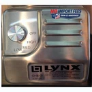 Lynx 80277 Rotisserie Motor Assembly For Series J K Q Grill Models 2007-2014. Fixed Price $268.70.