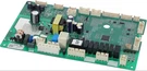 For Refrigerator Main Control Board (models Shown Here). Fixed Price $194.65.