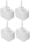 2188830 Refrigerators Relay And Overload For Kenmore Whirlpool AH993073 4-PACK. Fixed Price $25.95.