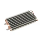 WR85X10017 Refrigerator Evaporator Coil. Fixed Price $512.87.
