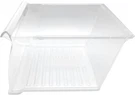 Crisper Drawer For Kenmore 10658972701 10650023211 10658964703 New. Fixed Price $70.98.