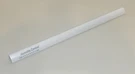 Kenmore Refrigerator : Humidity Control Crisper Drawer Trim (WP2179234) P1531. Fixed Price $33.91.