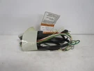 Whirlpool Freezer Wire Harness Power Cord W10622169ROG W10132081C Asmn. Fixed Price $35.00.
