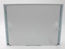 AAP73631803 Lg Basket Assembly,door Oem. Fixed Price $54.95.