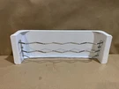 Samsung Refrigerator Door Can Carry Shelf DA61-04399 Oem Genuine Fast Shipping. Fixed Price $24.95.