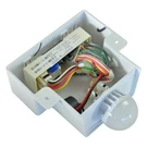 Freezer Control Box Assembly #W11496884 For Whirlpool, Amana, Maytag, Kitchenaid. Fixed Price $130.17.