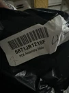 6871JB1215F Lg Refrigerator Main Control Board Replacement. Fixed Price $65.00.