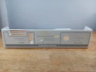Refrigerator Temperature Control Housing Only 162D1048. Fixed Price $29.00.