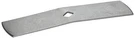 Electrolux 241684501 Frigidaire Ice Crusher Blade Refrigerator. Fixed Price $28.73.