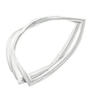 Genuine Oem Refrigerator Door Gasket WR24X450. Fixed Price $80.00.