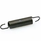 Oem Door Key Spring For Samsung SMH9207ST SMH9187W SMH9187ST SMH2117S SMH8165ST. Fixed Price $16.99.