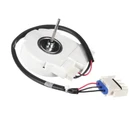 Midea YSK150-6BH, 11002015A01017 Fan Motor, Refrigerator. Fixed Price $88.99.