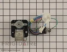 Frigidaire 808602602. Fixed Price $50.00.