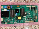 EBR82014802 Lg Oem Refrigerator Main Power Control Board Assembly. Fixed Price $129.00.