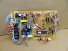 Kenmore Refrigerator Circuit Board Part # 40301-0063203-01. Fixed Price $149.98.