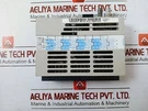 Ovation 5X00059G01 Hart Analog Input Module Dir Sub 1C31187G01 REV:04. Fixed Price $410.43.