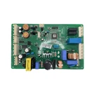 EBR74799502 Lg Refrigerator Main Control Board Replacement. Fixed Price $149.00.