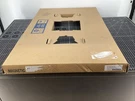 WR14X27234- *new Open Box* Genuine Oem Freezer Door Gasket *free Shipping*. Fixed Price $55.00.