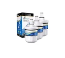 DA29-00003G Filter For Samsung HAFCU1 RSG257AARS 00003F RF267AERS Pack. Fixed Price $18.74.