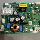Lg LTCS20020V Refrigerator Main Board Pcb Assembly. Part # EBR80757422 Tested!!!. Fixed Price $79.99.