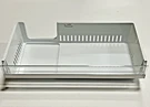 Freezer Tray Assembly, Upper AJP73334635 For Lg LRMDS3006D Refrigerator A254. Fixed Price $68.88.