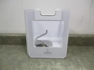 Kitchenaid Refrigerator Ice Bin Part # W10859386. Fixed Price $49.00.