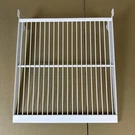 Sub-zero 642/680 Refrigerator Freezer Wire Shelf 3601980 13 X14. Fixed Price $28.00.
