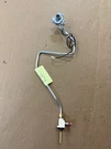 Lg Range LSGL5833D Burner Vale/orifice Rr AJU74852801 ABF74369718 EAD65965005. Fixed Price $70.00.