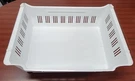 Genuine Refrigerator Lg Drawer PART#AJP73714802. Fixed Price $22.50.